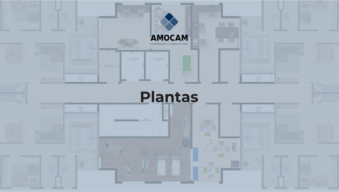 Planta.png