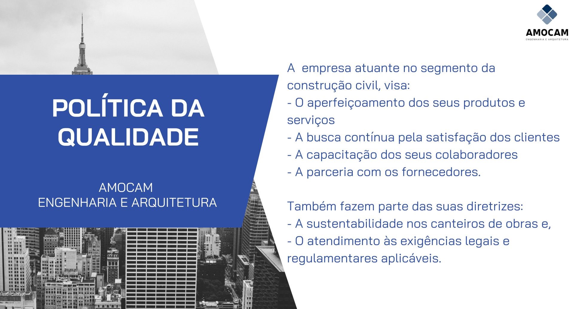 Politica da Qualidade - Amocam.jpg